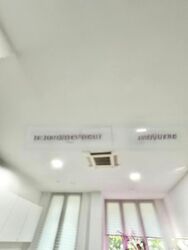 Icon@changi (D14), Shop House #451509301